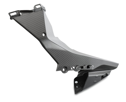Verkleidung des Kraftstofftanks 1290 SUPER DUKE 20-23