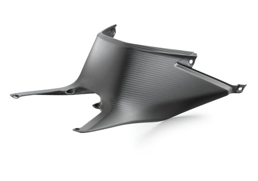 Kraftstofftankverkleidung 1290 R2R/SUPER DUKE 20-23