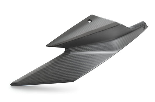 Spoiler 1290 R2R/SUPER DUKE 20-23