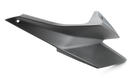 Spoiler 1290 R2R/SUPER DUKE 20-23