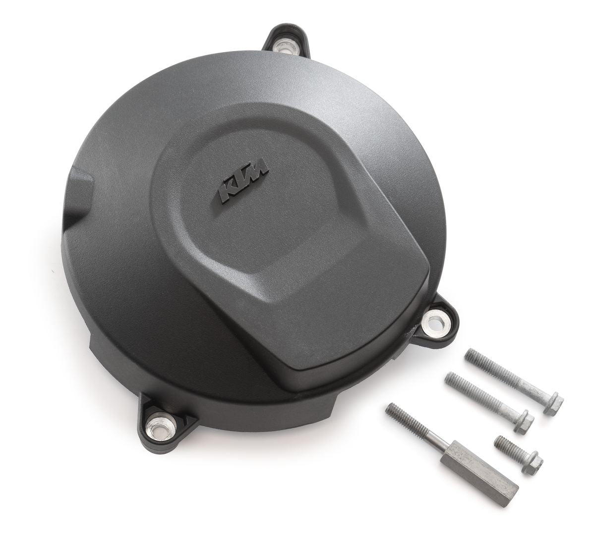 Zündabdeckungsschutz 1290 R2R 1290 SUPERDUKE 14-24