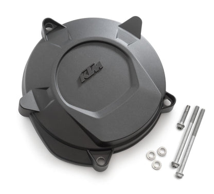 KTM Clutch cover protection 1290 R2R 1290 SUPERDUKE 14-24