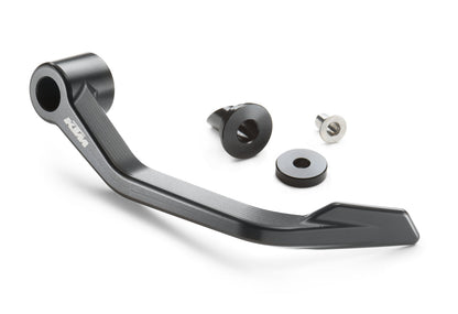 KTM Factory brake lever protection 125-1390 R2R/RC (125/390/1290…