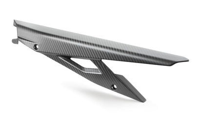 KTM Chain guard 1290 R2R/SUPER DUKE 21-24