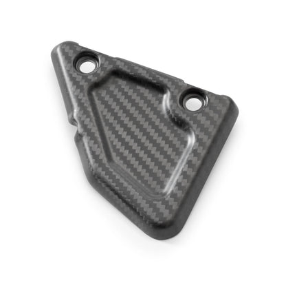 KTM Chain guide 1290 R2R/SUPER DUKE 21-24