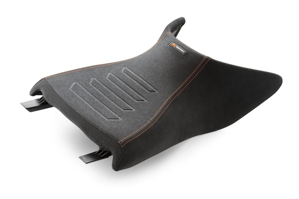 Ergonomischer Fahrersitz 1290 SUPER ADVENTURE 21-24