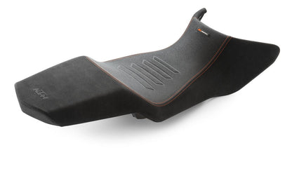 KTM Ergo seat 1290 SUPER ADVENTURE 21-24