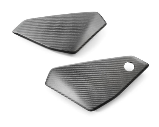 Seitenverkleidungssatz 1290 R2R/SUPER DUKE 21-24