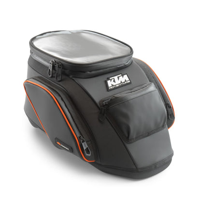 KTM Tank bag 1290 R2R (1290 S, SUPER) 21-24
