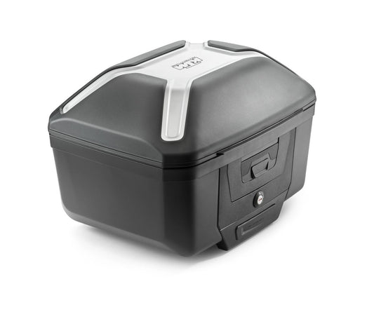 Touring-Topcase