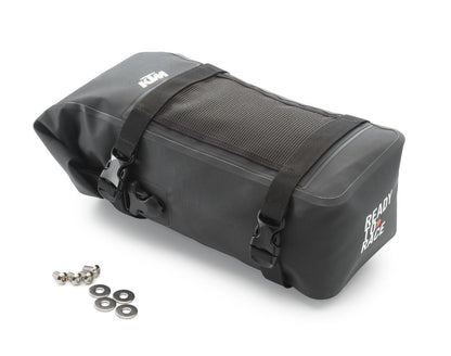KTM Luggage bag 250-1290 MODELS 03-24