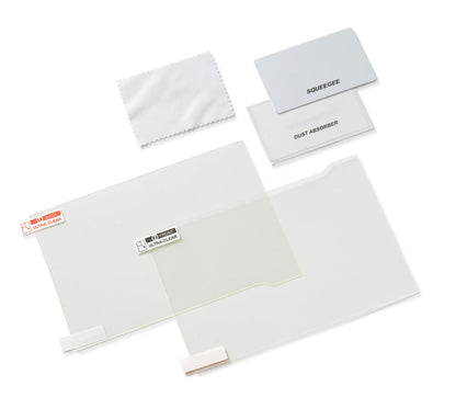 KTM Display protection sticker 1290 R2R 1290 SUPER ADVENTURE 21-24