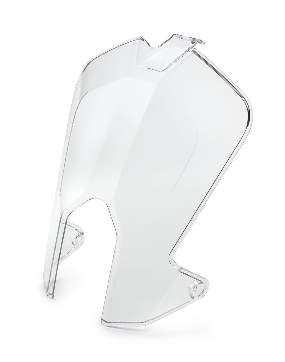 Scheinwerferschutz 1290 R2R/Super Adventure 21-24