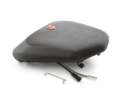 KTM Ergo pillion seat 790 ADVENTURE 19-22