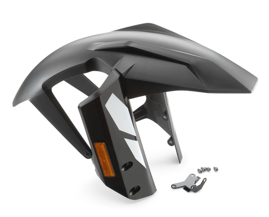 Kotflügelsatz 790-890 R2R (890 ADVENTURE) 19-24