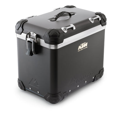 KTM Touratech case 1050-1290 (ADVENTURE, SUPER) 13-20