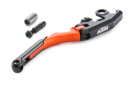 KTM Brake lever 790-890 R2R (890 ADVENTURE, SMT) 19-24