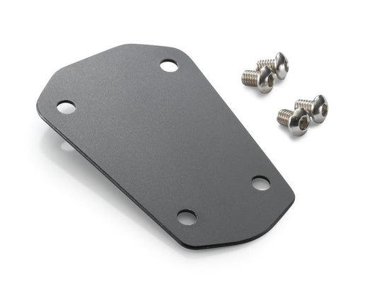 Cover 790-890 (DUKE) 18-24