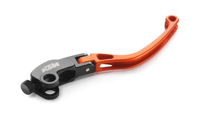 KTM Brake lever 890-1390 (DUKE, SUPER DUKE) 20-25