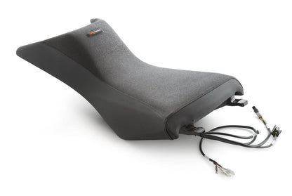 KTM Ergo rider's seat 790/890 ADVENTURE 21-24