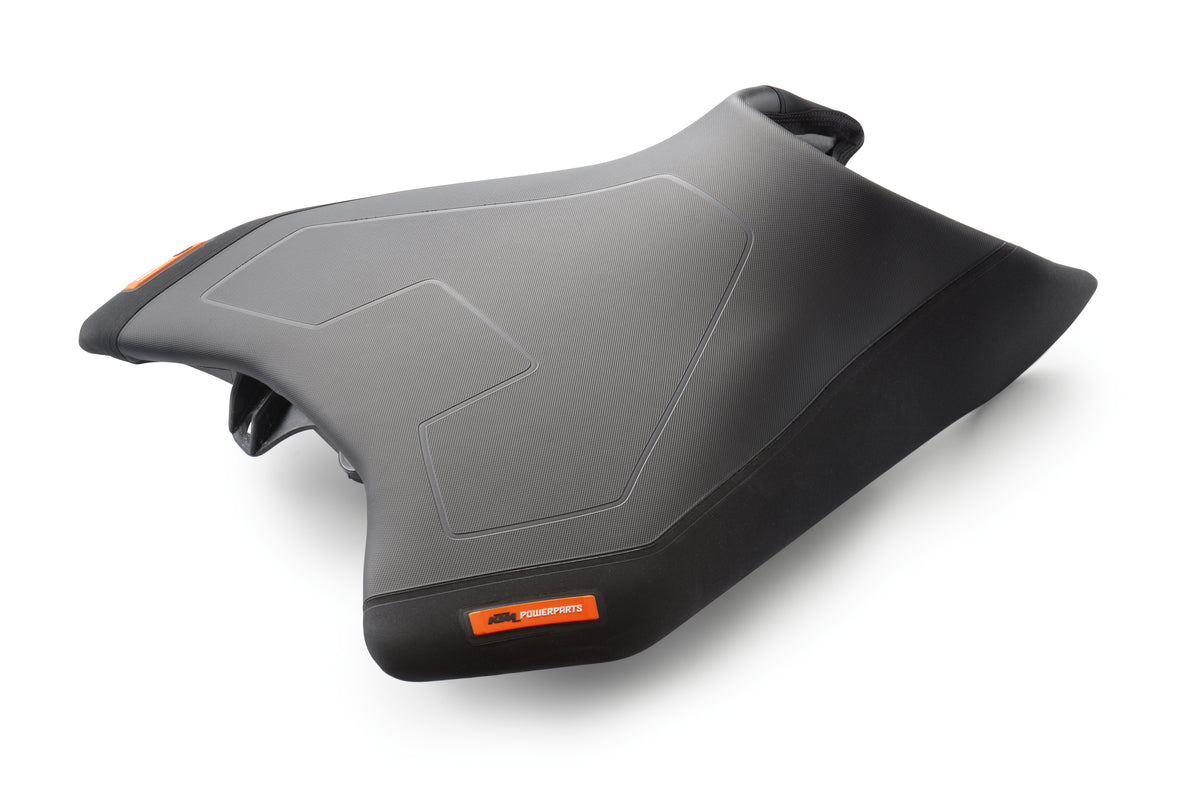 Ergonomischer Fahrersitz 790/890 DUKE 18-24