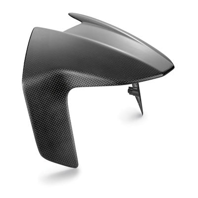 KTM Fender 790-890 DUKE 18-24