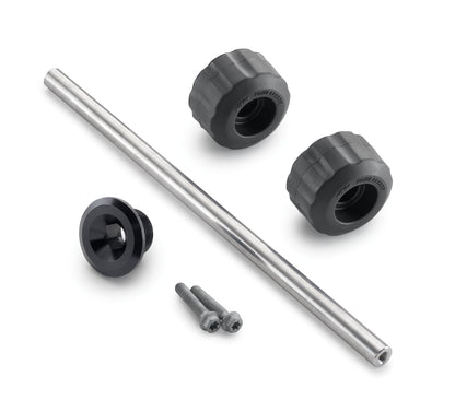 KTM Crash bung kit 790-1190 R2R, RC (8, 890 ADVENTURE, DUKE, RC…