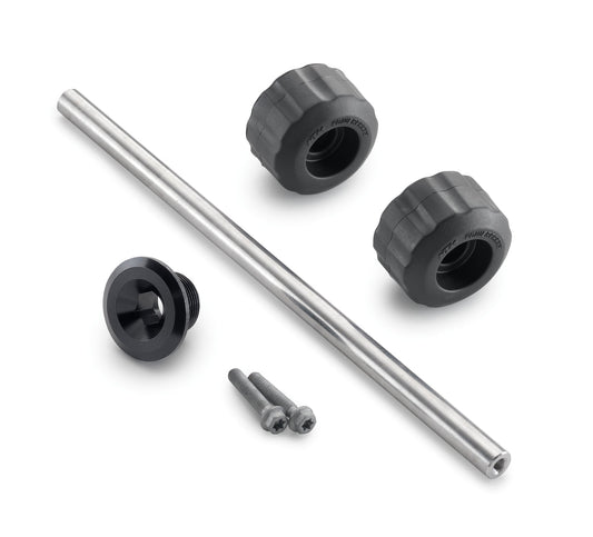 Crash-Bung-Kit 790-1190 R2R, RC (8, 890 ADVENTURE, DUKE, RC, SMT) 08-25