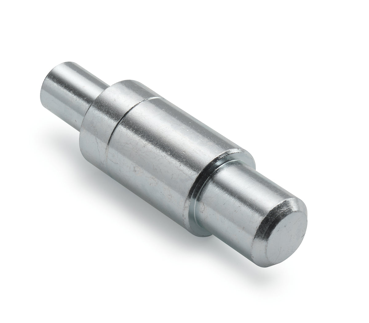 Befestigungsstift 