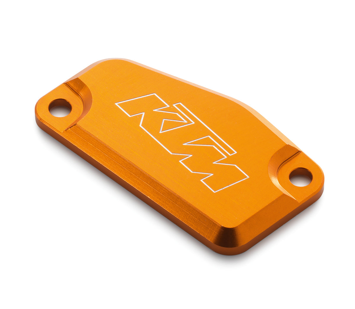 Bremsflüssigkeitsbehälterdeckel 65-85 FREERIDE (250/350 E, SX, SX17, SX19, SXS) 08-23