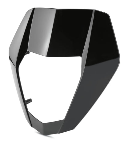 KTM Headlight shroud 690 (DUKE) 12-19