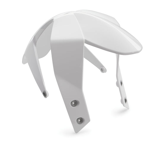 Fender 690 (DUKE) 12-19