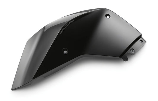 Verkleidung des Kraftstofftanks 690 (DUKE) 12-19