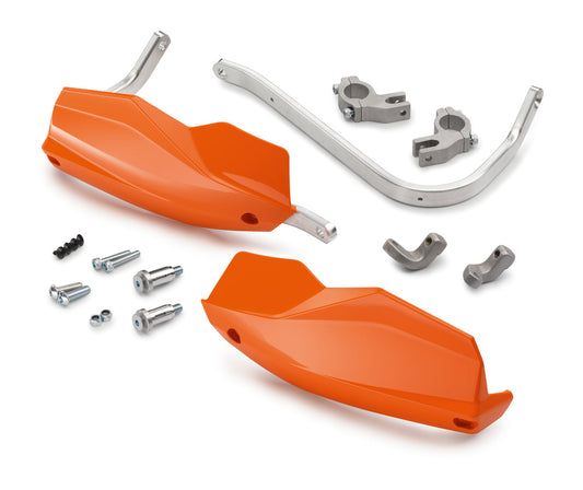 Handschutz-Kit 690 (DUKE, ENDURO, SMC) 19-24