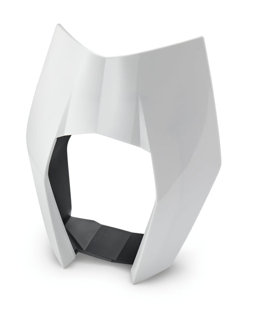 Scheinwerferabdeckung 690 (ENDURO, SMC) 08-18 