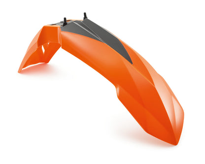 KTM Fender 690 (ENDURO) 08-18
