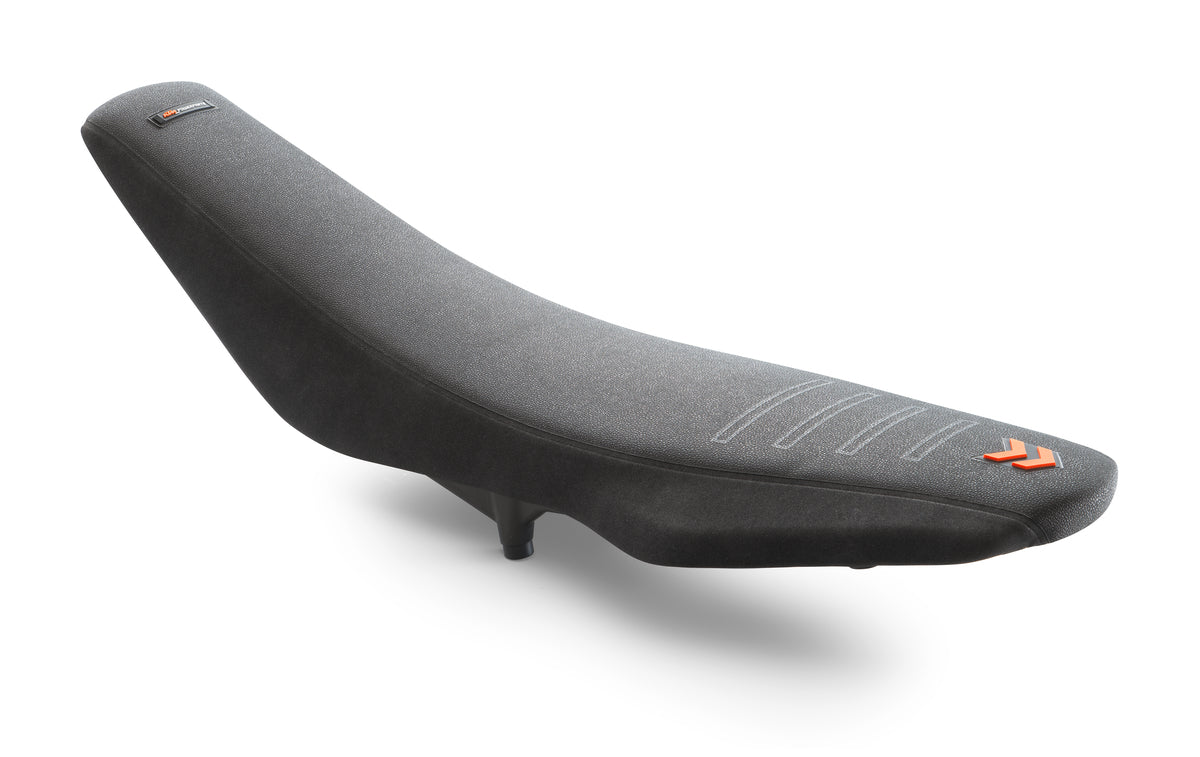 Ergonomischer Fahrersitz 690 ENDURO/SMC 19-24