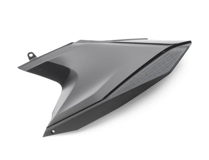 KTM Rear fairing 690 (SMC) 19-24
