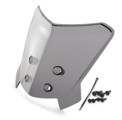 KTM Windshield 690 Enduro/SMC 19-24