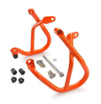 KTM Crash bar 690 ENDURO/SMC 19-24