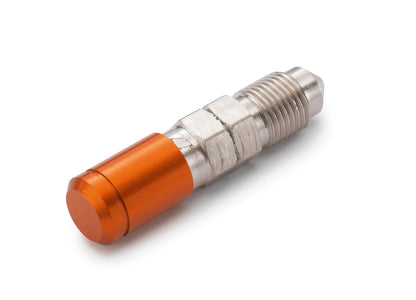 KTM Brake bleeder screw 85-990 (EXC, SX, XC, XCF, ENDURO, STREET)…