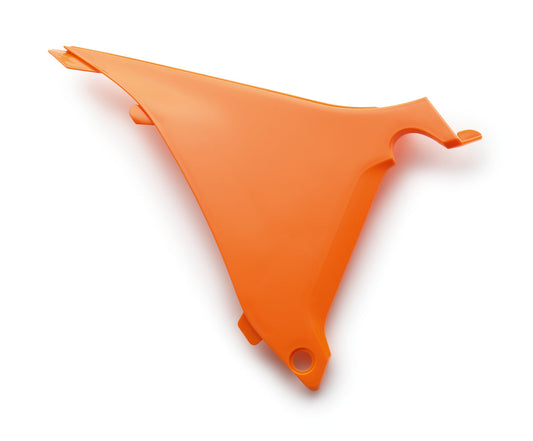 Luftfilterplatte 125-500 (EXC, SX, XC, XCF) 11-13 