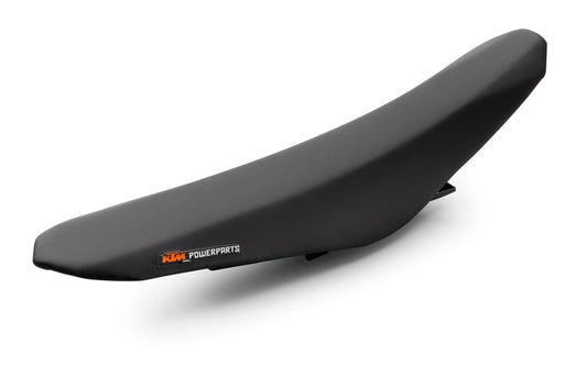 Seat 125-500 EXC/SX/SMR 11-16