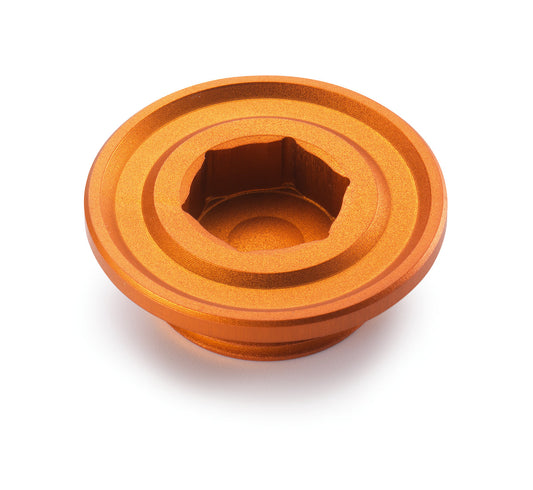 Factory Racing Zünddeckelstopfen 250-1390 04-25