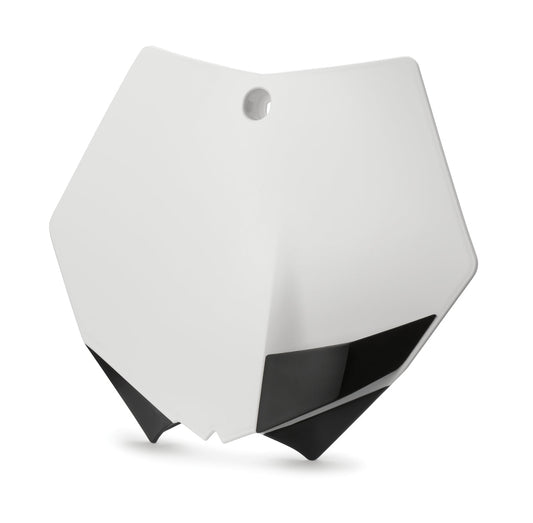 VORDERES NUMMERNSCHILD 105-500 (EXC, SMR, SX, XC, XCF) 11-13 