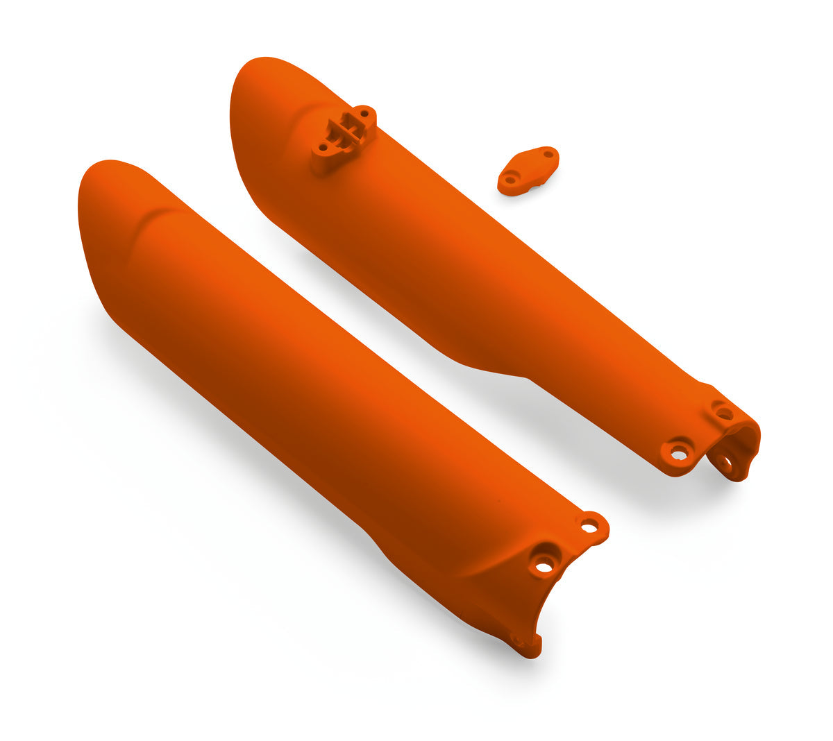 Gabelschutz-Set 125-500 (EXC, SMR, SX, XC, XCF) 16-24 