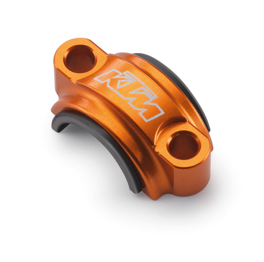 Schelle 65-540 FREERIDE (250/350 E, EXC, SMR, SX, SX17, SX19, SXS, XC, XCF, XCR) 05-25