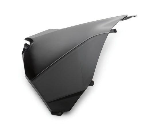 Luftfilterabdeckung 125-500 (EXC, SX, XC, XCF) 13-16 