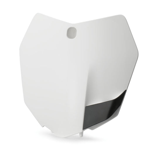 VORDERES NUMMERNSCHILD 125-500 (EXC, SX, XC, XCF) 13-16 