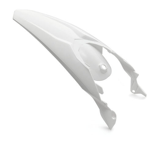 Heckteil 125-500 (EXC, XC, XCF) 12-16 